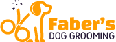 Faber’s Dog Grooming